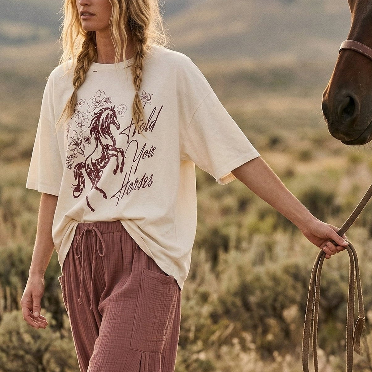 The Graphic Shop - Westly