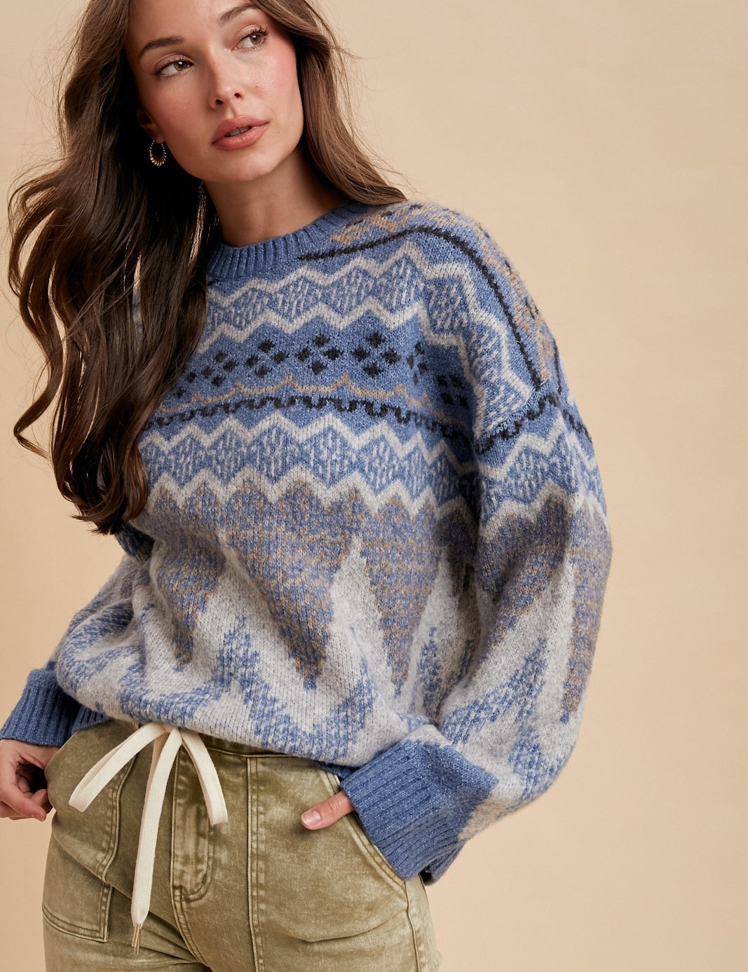 AlpineWoolBlendOversizedFairIsleSweater1.jpg