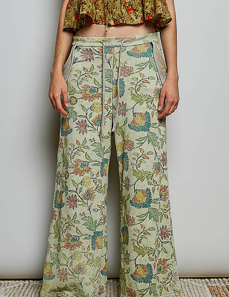 AlterEgoWideLegLoungePants3.jpg