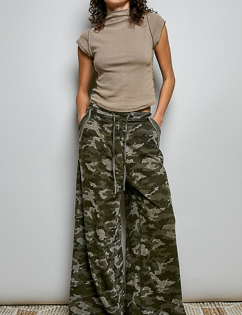 AlterEgoWideLegLoungePants8.jpg