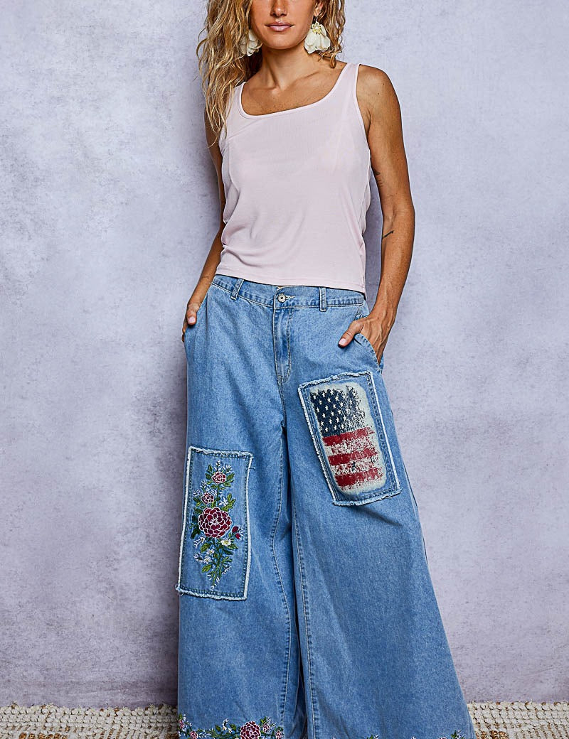 AmericanBeautyPatchworkWideLegJeans2.jpg