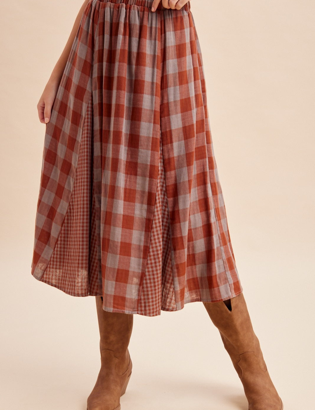 AshfordGinghamGodetMidiSkirt2.jpg
