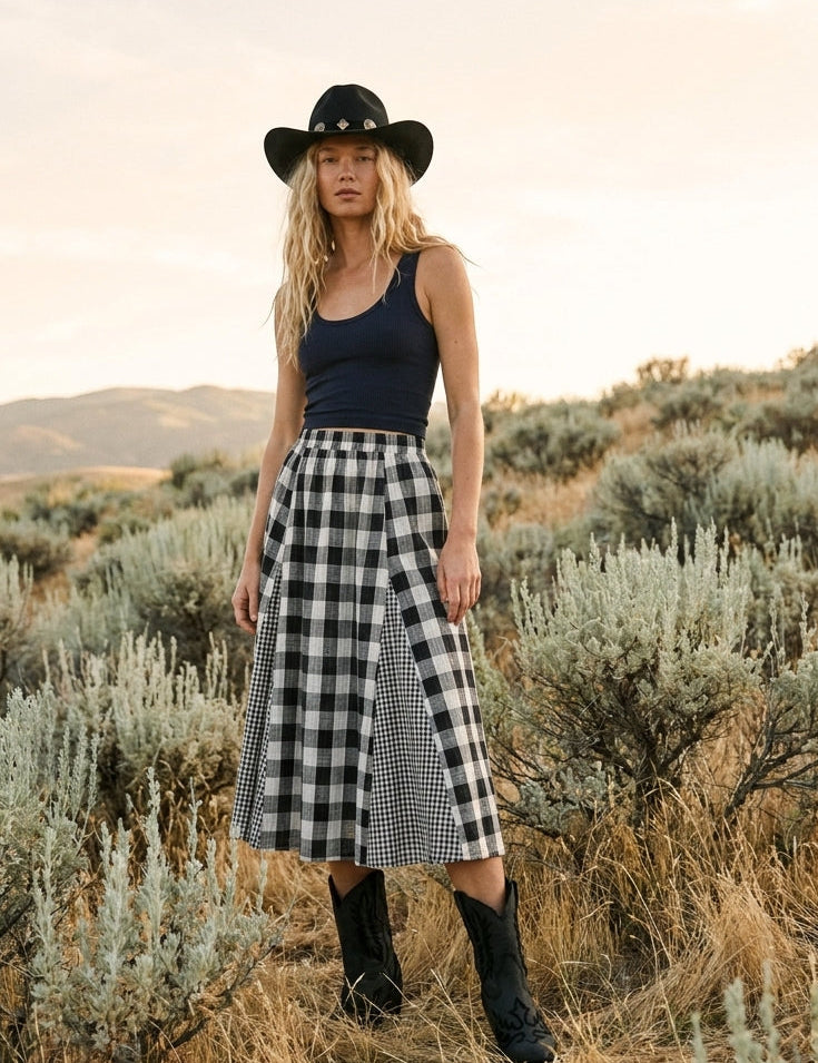 AshfordGinghamGodetMidiSkirt2_24672de2-4d9f-41cd-9888-d6ad87215080.jpg