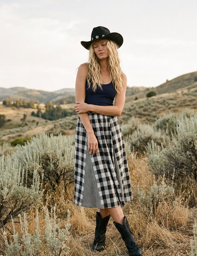 AshfordGinghamGodetMidiSkirt7_cd70b653-55a3-4163-8729-03ca544f07f3.jpg