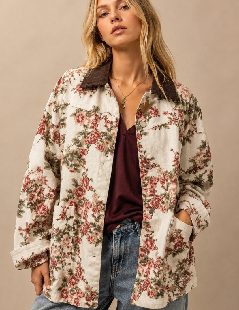 AshlandVintageFloralCanvasJacket1.jpg