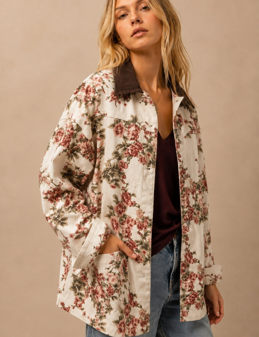 AshlandVintageFloralCanvasJacket3.jpg
