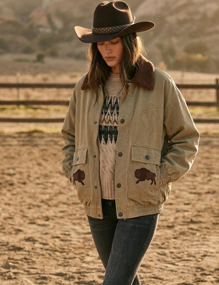 BadlandsSherpa-CollarDenimJacket2.jpg