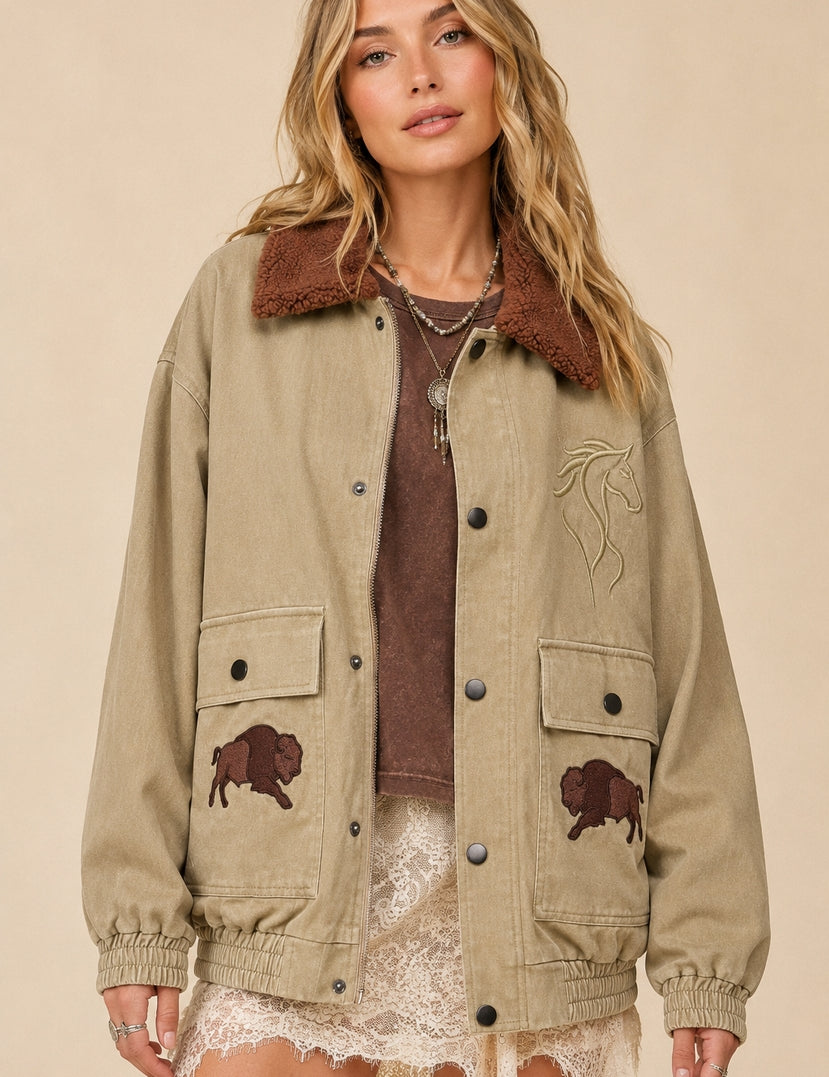 BadlandsSherpaCollarDenimJacket1.jpg