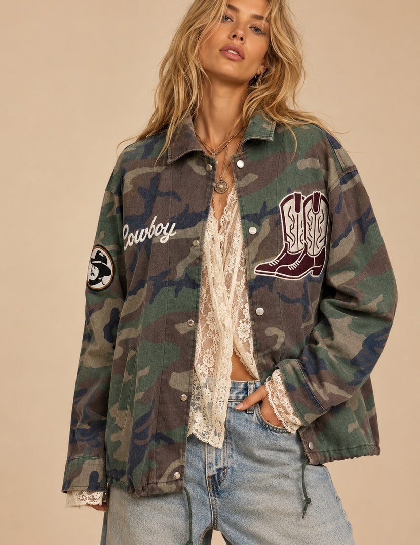 BanderaCamoUtilityJacket1.jpg