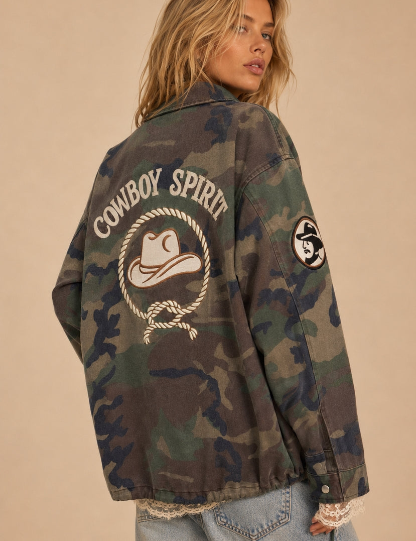 BanderaCamoUtilityJacket2.jpg