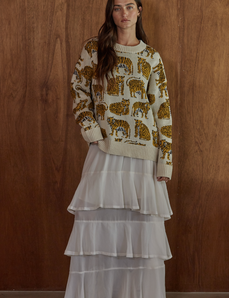BengalJungleSweater2.png