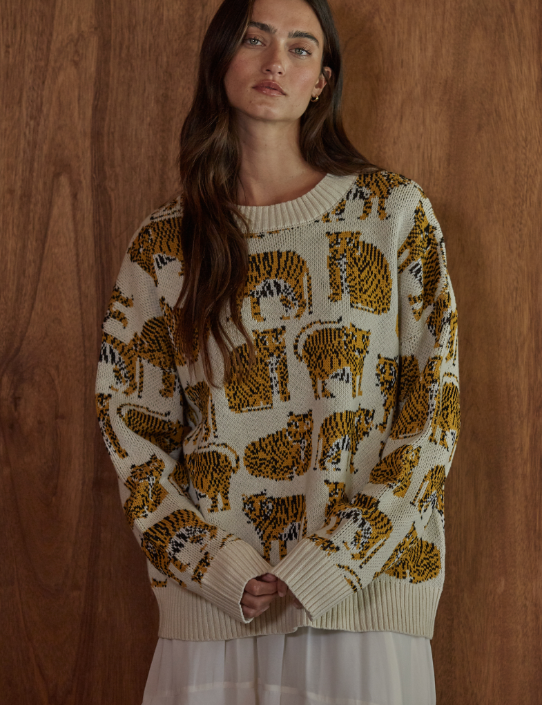 BengalJungleSweater3.png