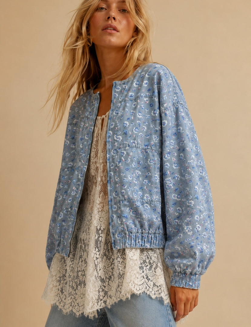 BishopFloralBomberJacket2.jpg