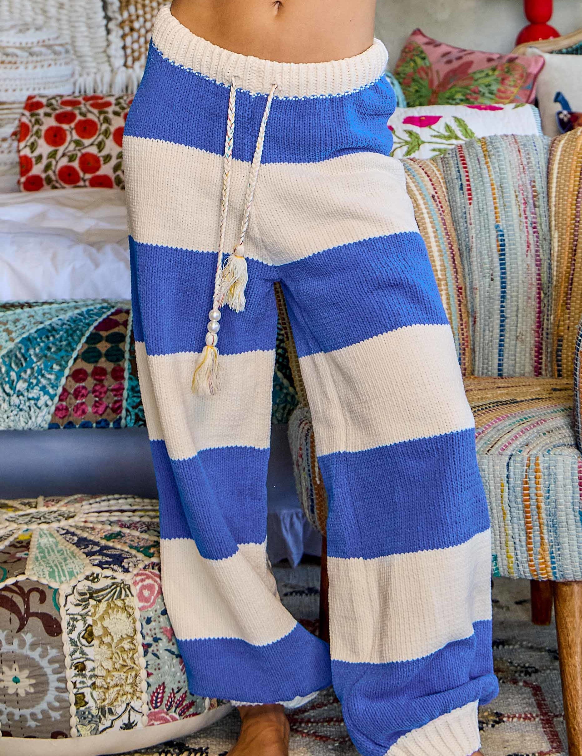 CabanaClubChenilleWideLegLoungePants9.jpg