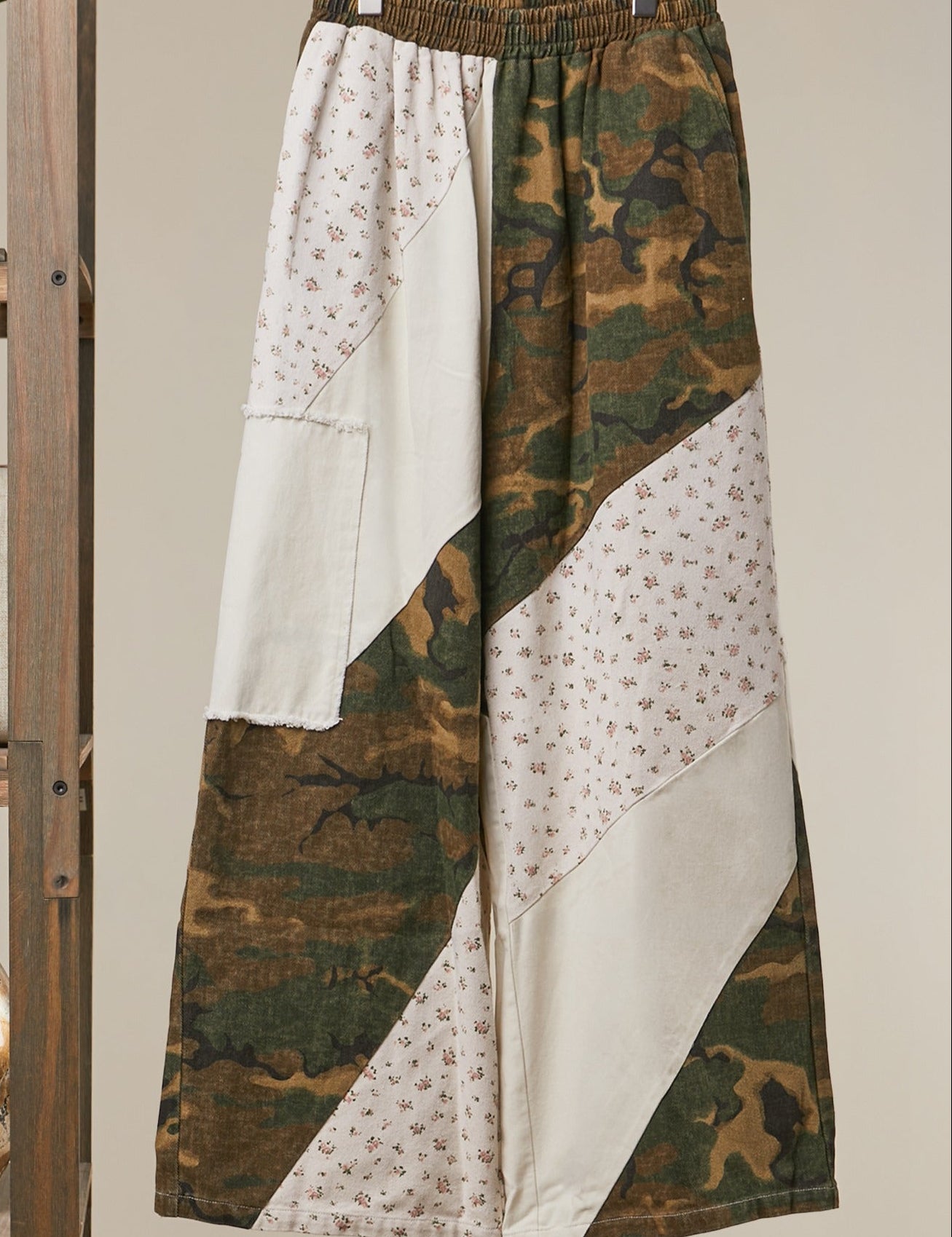 CalicheCamoFloralPatchWideLegPants1.jpg