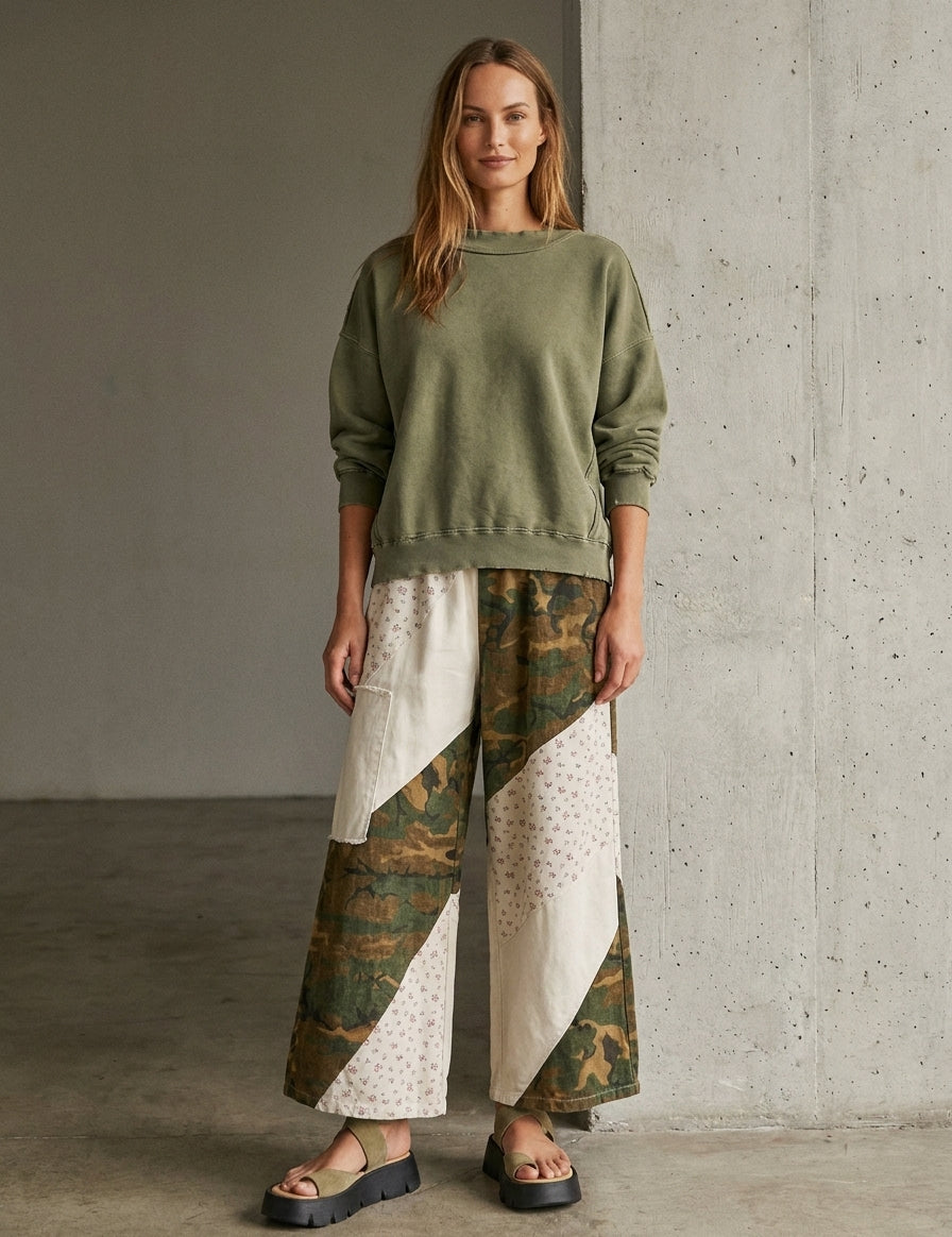 CalicheCamoFloralPatchWideLegPants1_2186c0d5-8fed-42a8-b597-44f7597ffadf.jpg