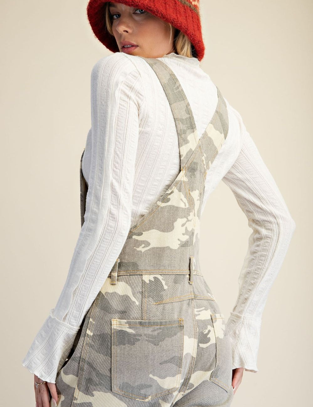 CamoPrintedTwillOverallJumpsuit10.jpg