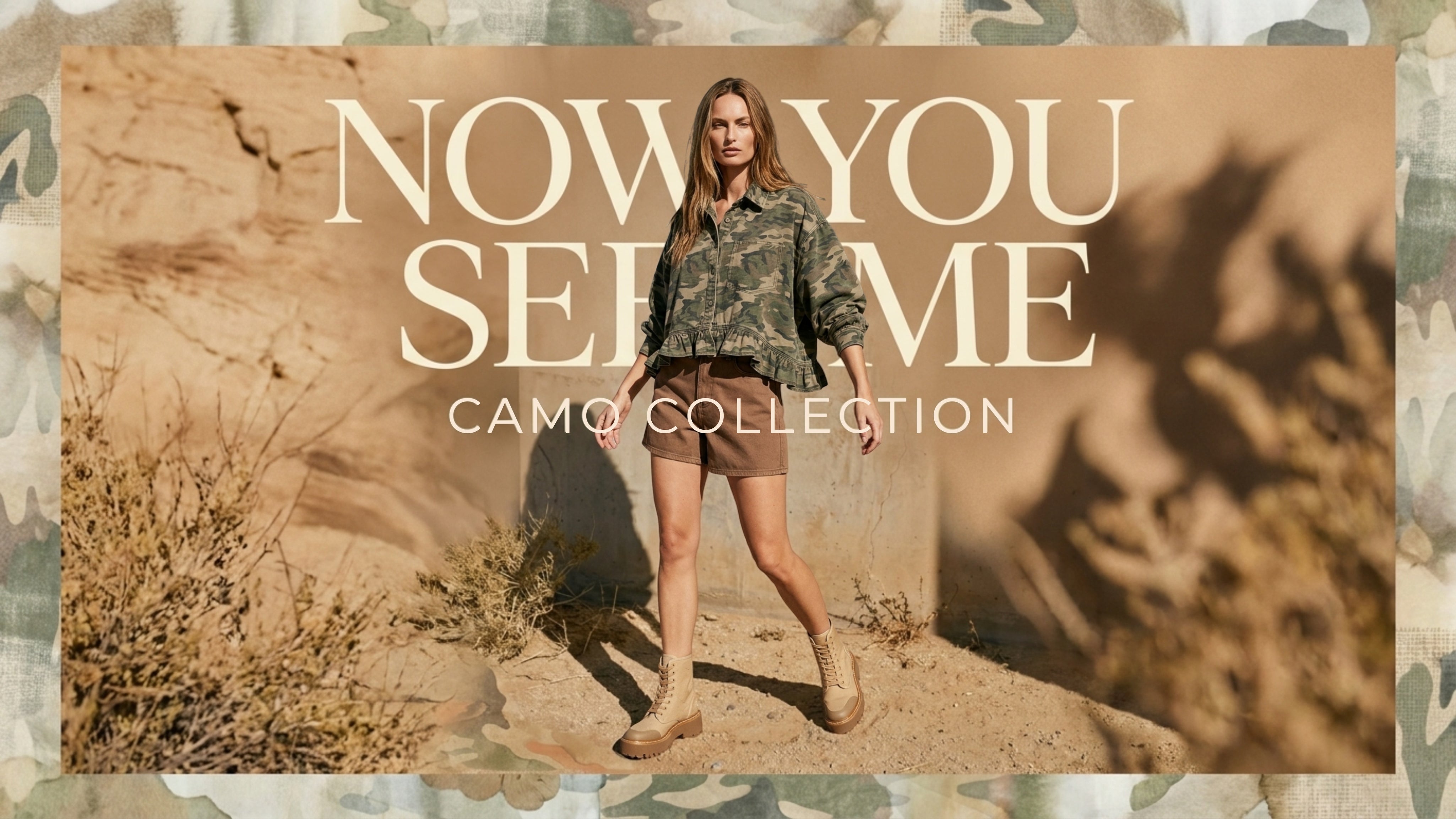 Camo_169.jpg