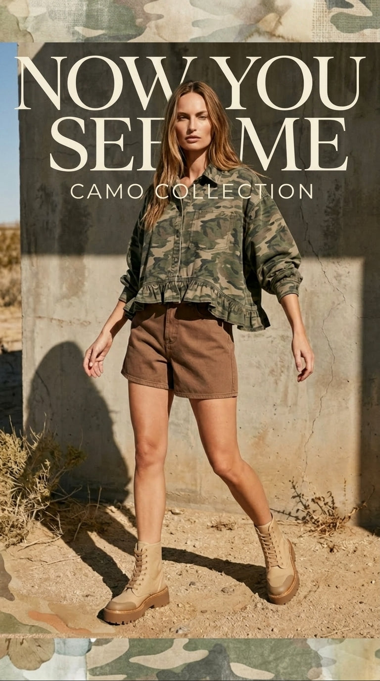 Camo_homepage.jpg