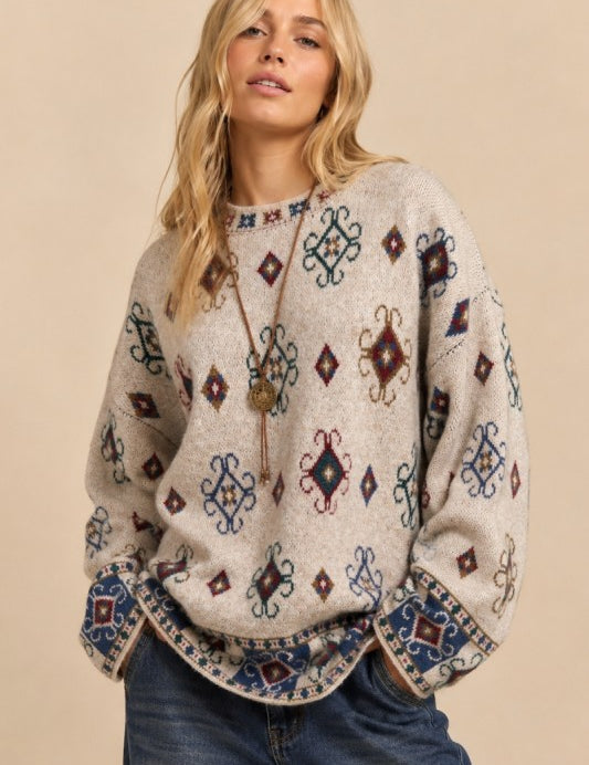 ChacoSouthwestOversizedKnitSweater1.jpg