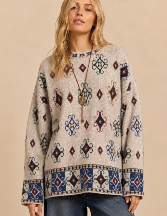 ChacoSouthwestOversizedKnitSweater2.jpg
