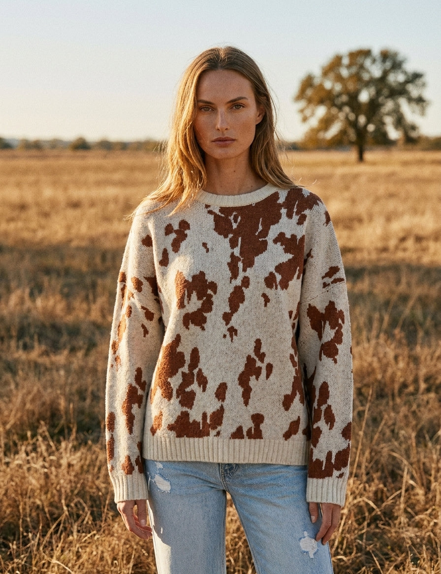 CheyenneAnimalPrintKnitSweater1.jpg