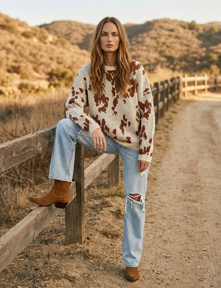 CheyenneAnimalPrintKnitSweater3.jpg
