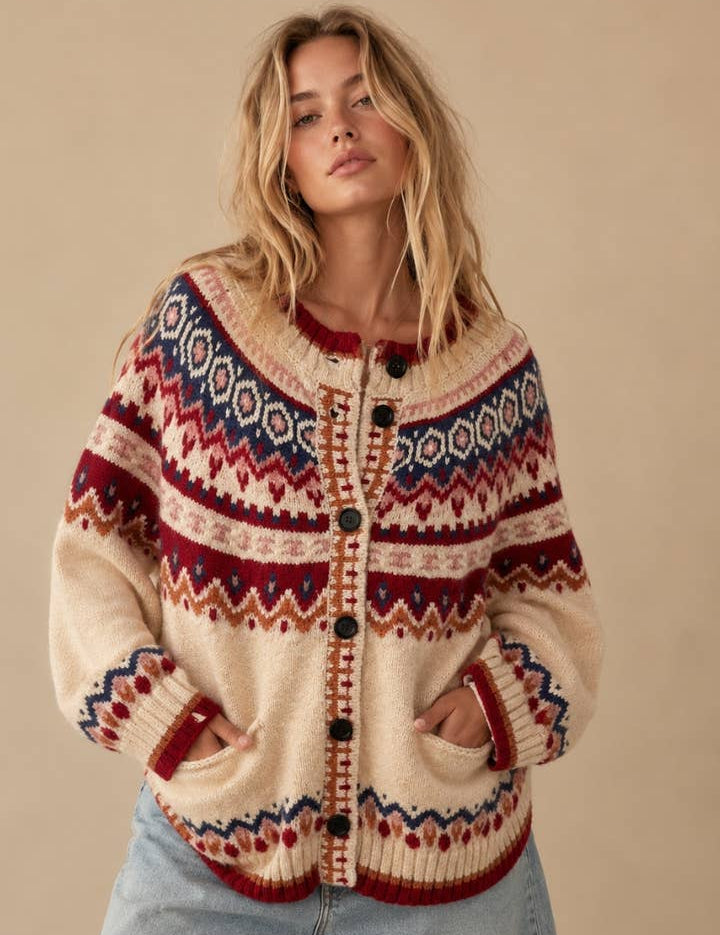 ChinookVintageInspiredFairIsleSweater1.jpg