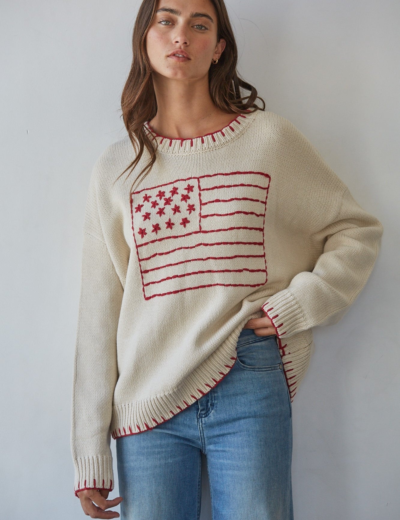 ContrastStitchFlagSweater1.jpg