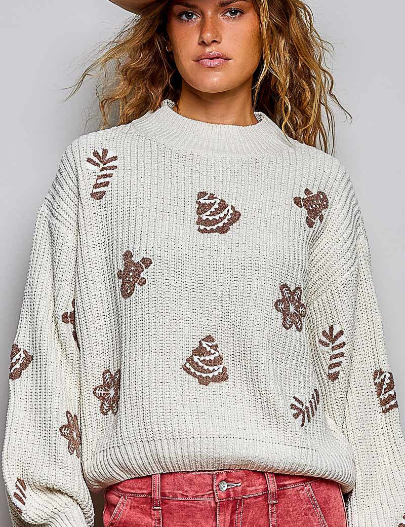 CookieCutterMockNeckChenilleSweater5.jpg