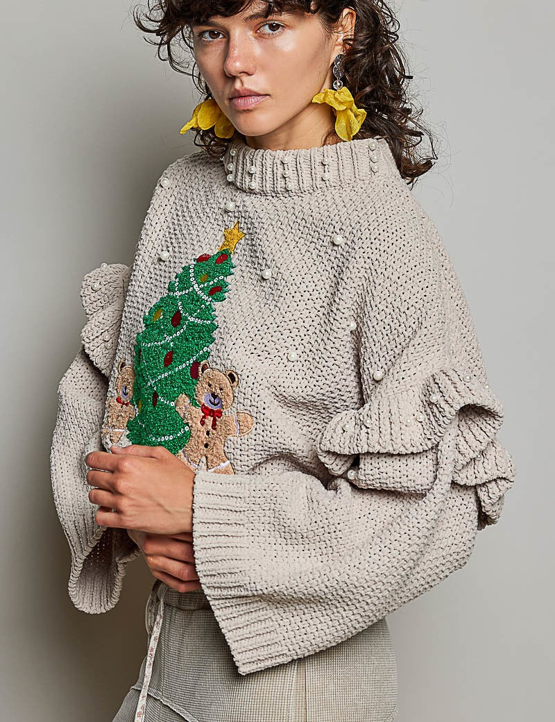 DancinAroundTheTreeKnitSweater8.jpg