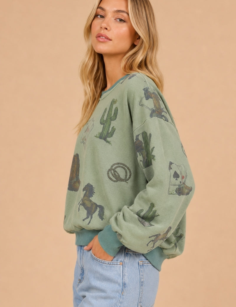 DesertAceGraphicSweatshirt2.jpg