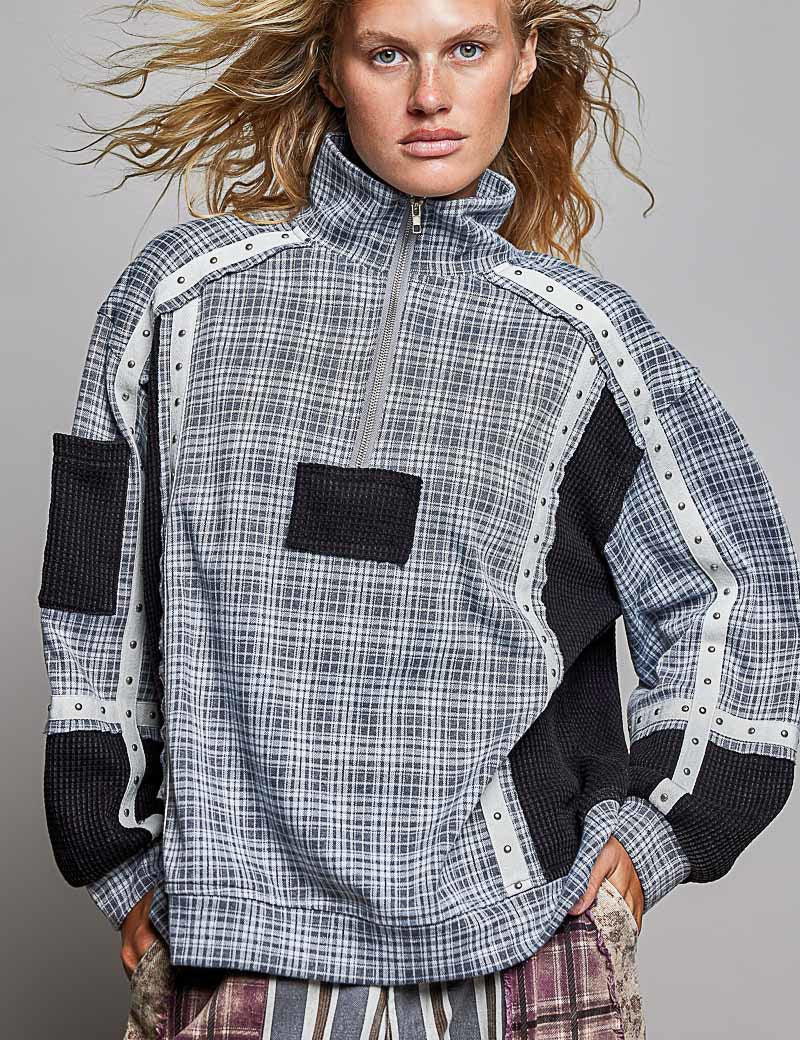 DetourHalfZipMockNeckPullover1.jpg