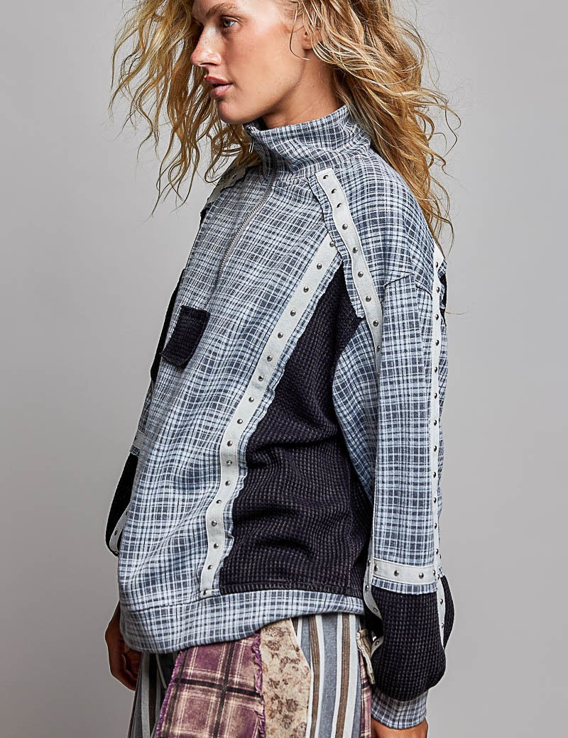 DetourHalfZipMockNeckPullover4.jpg