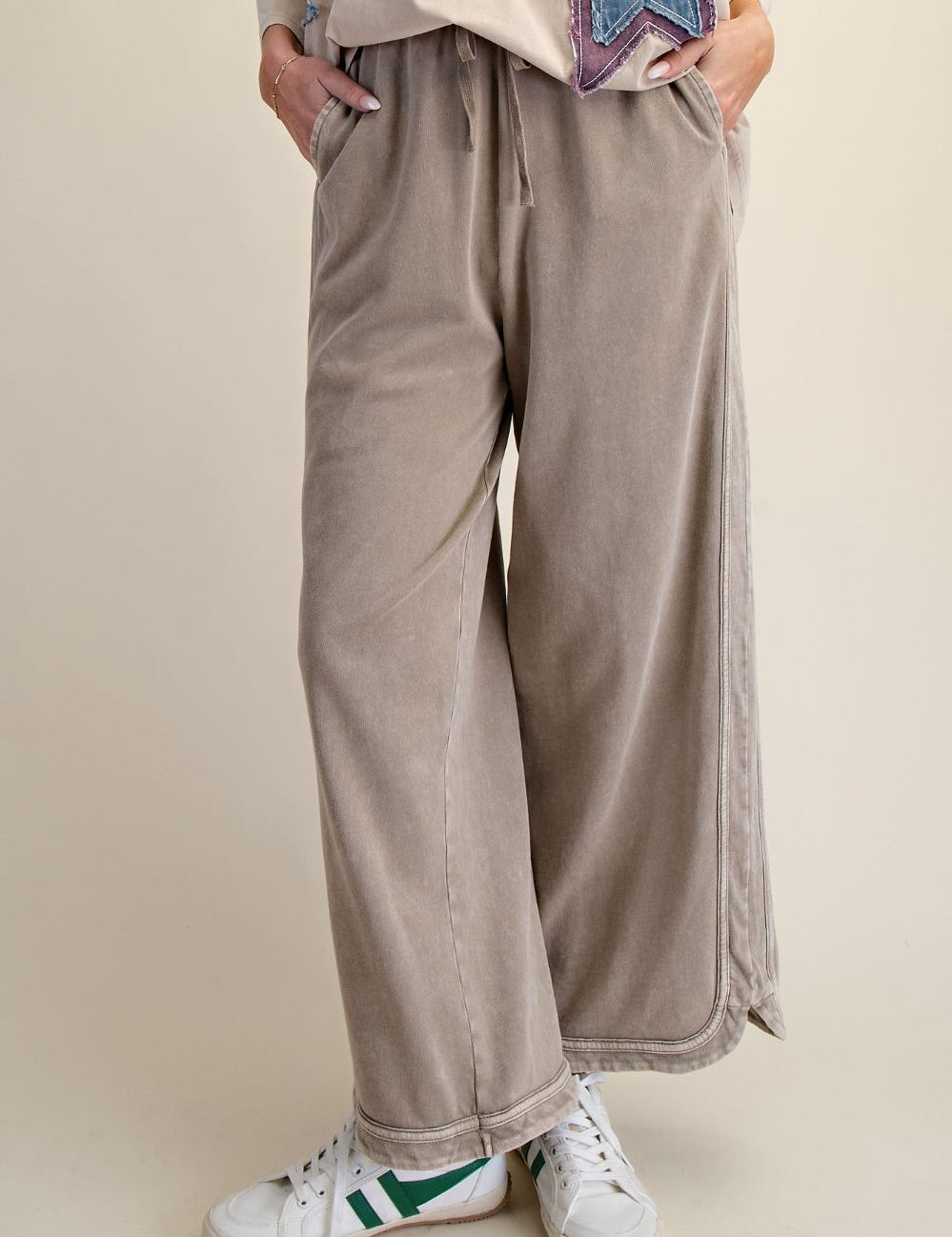 DrawstringMineralWashedTerryKnitPants1.jpg