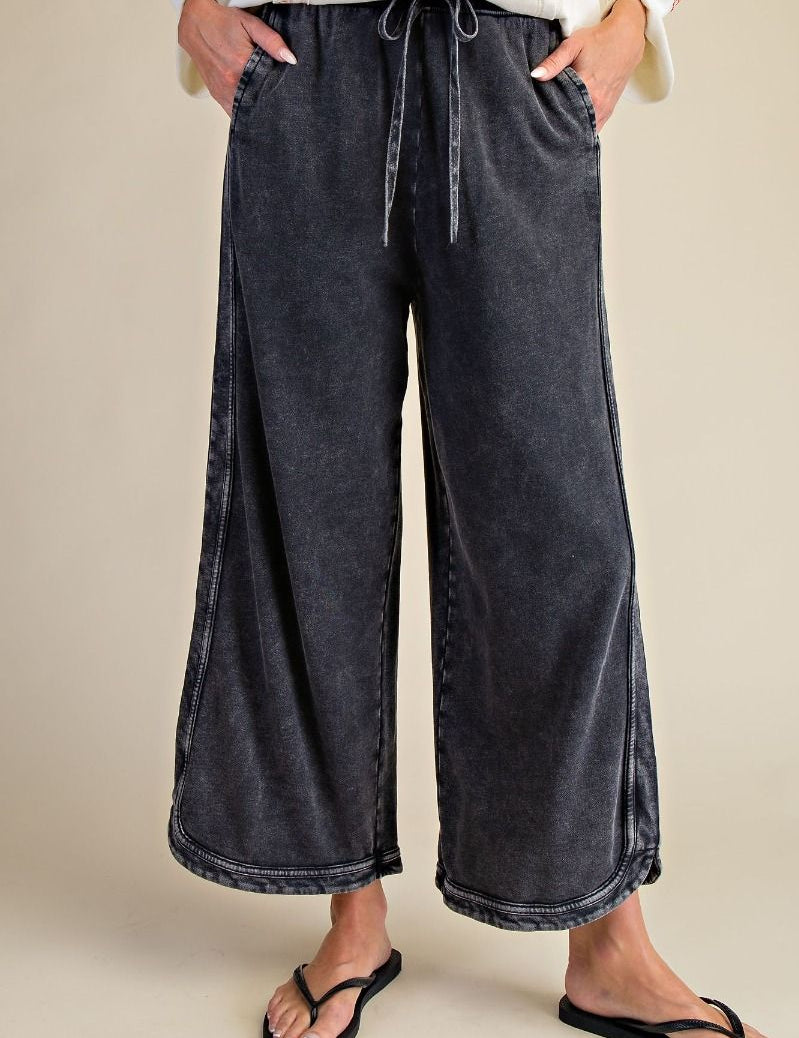 DrawstringMineralWashedTerryKnitPants10.jpg