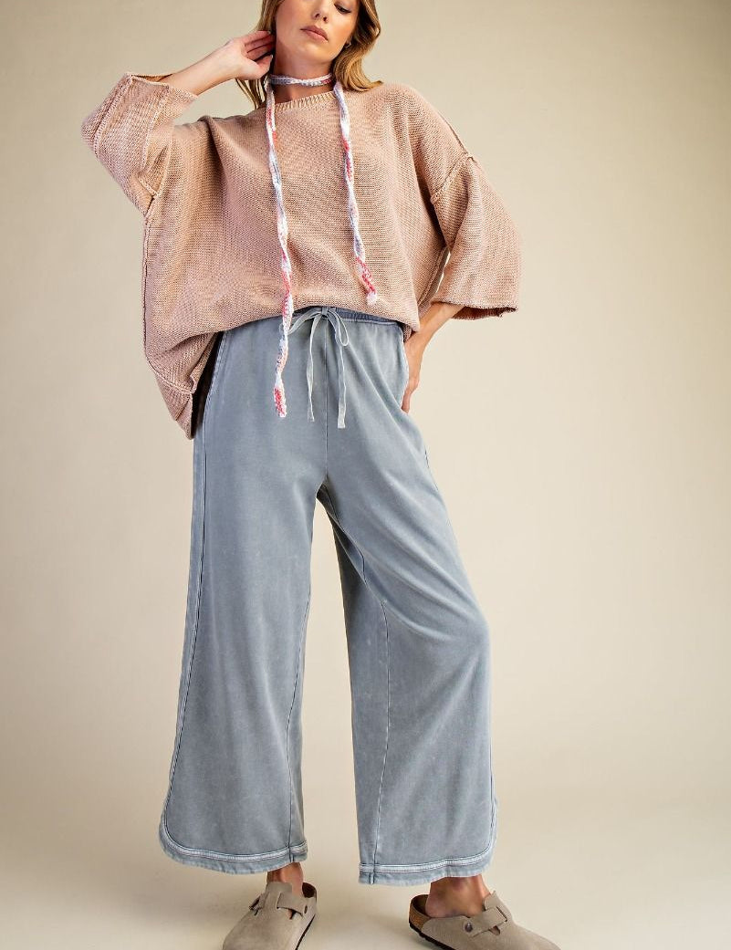 DrawstringMineralWashedTerryKnitPants41.jpg