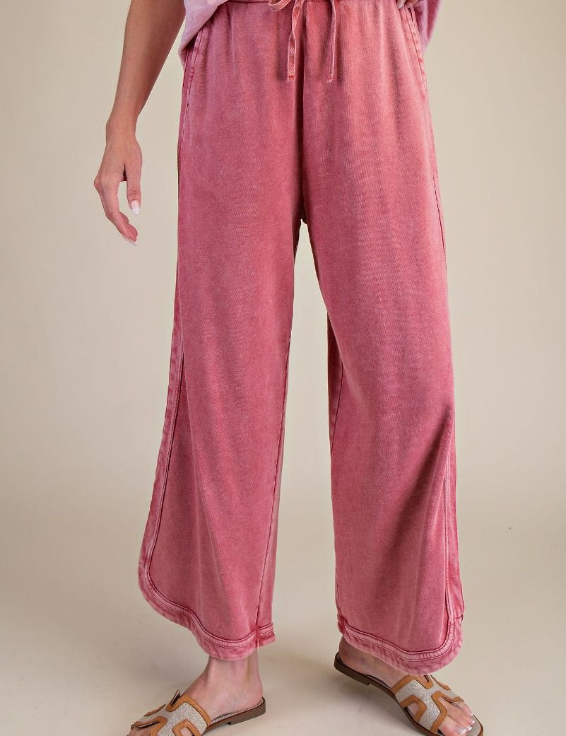 DrawstringMineralWashedTerryKnitPants50.jpg