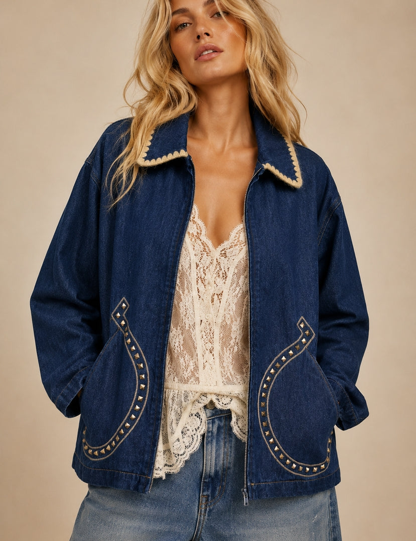 DurangoStuddedDenimJacket1.jpg