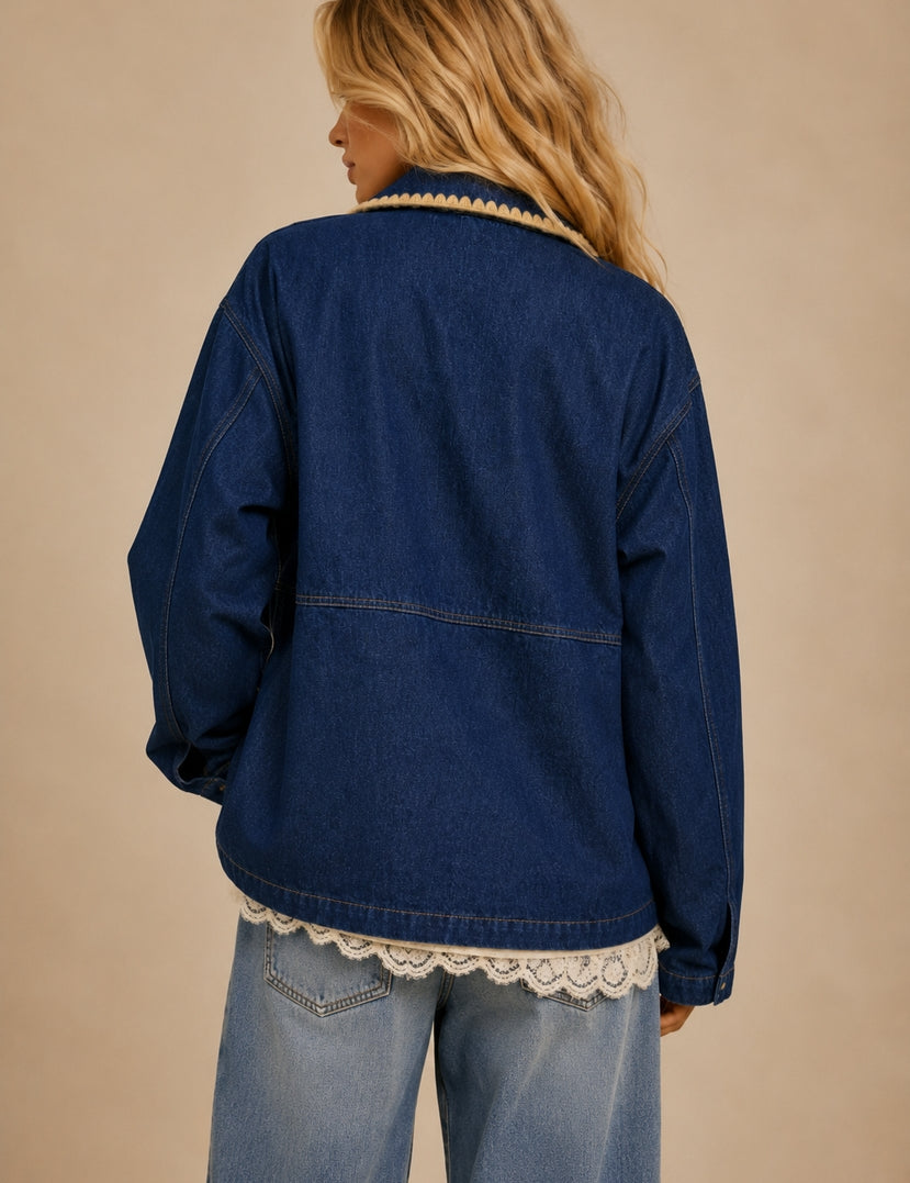 DurangoStuddedDenimJacket2.jpg