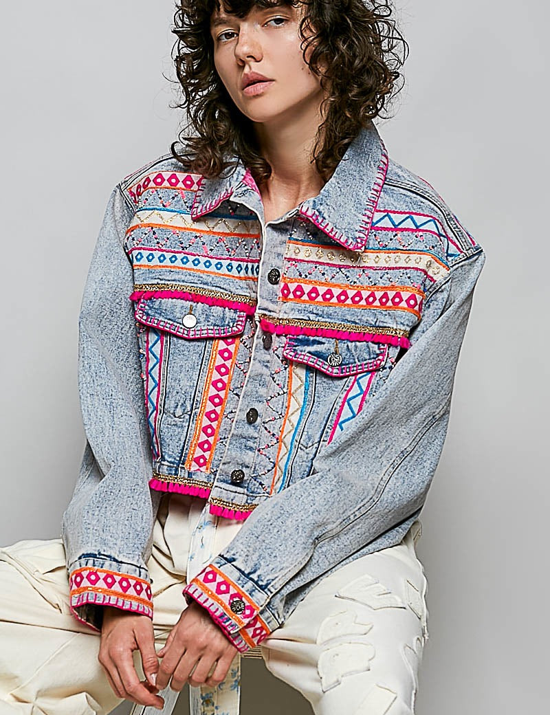 ElectricRodeoHandEmbroideredBeadedDenimJacket1.jpg