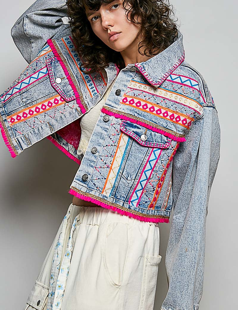 ElectricRodeoHandEmbroideredBeadedDenimJacket2.jpg