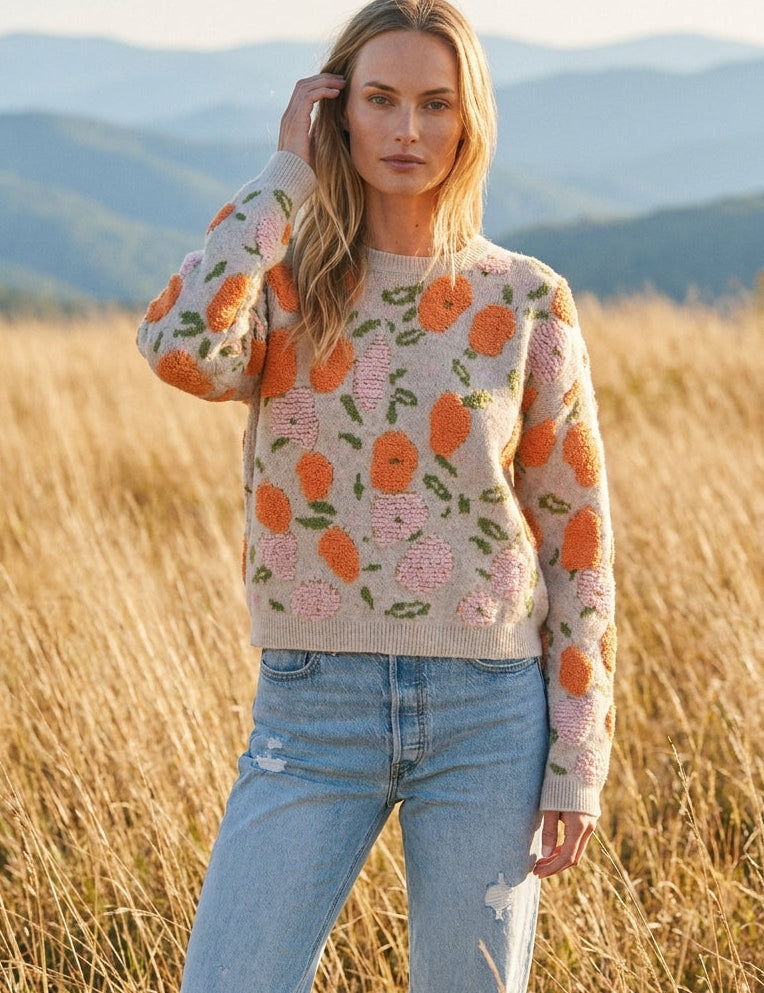 ElsinoreFuzzyTextureFloralKnitSweater2_ec20603b-a213-4a40-b9ef-f687df3955ae.jpg