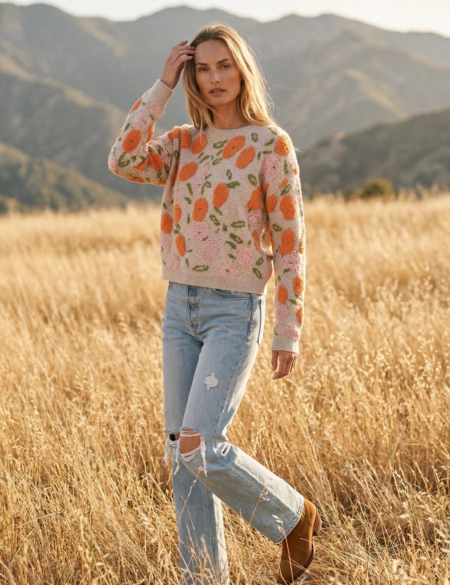 ElsinoreFuzzyTextureFloralKnitSweater4_68cdac75-f432-4f9d-af36-841ab3731d06.jpg