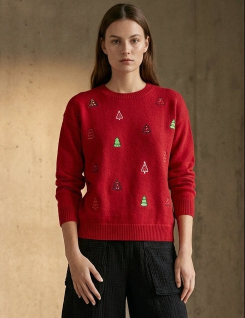 EvergreenEmbroideredChristmasSweater1_8ca9002a-4766-4848-b1dc-1aec0c020f17.jpg
