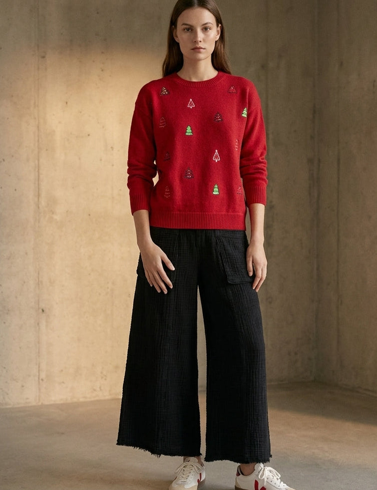 EvergreenEmbroideredChristmasSweater1_a26d2c2e-89b5-4231-8e8f-d6ccc24ac270.jpg