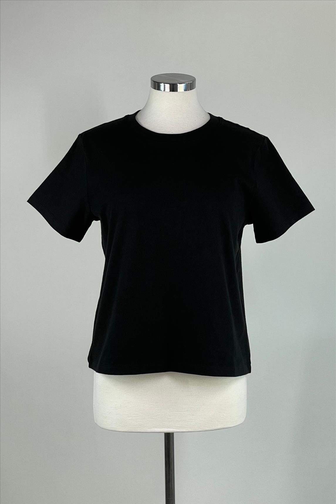 Everyday Crew Tee