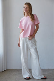 Everyday Crew Tee