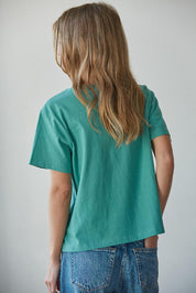 Everyday Crew Tee