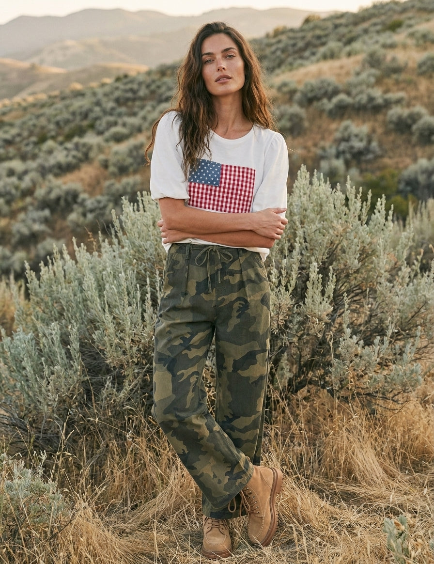 FieldDayPleatedUtilityTrousers2_9d91fbbd-a0e5-4149-9c6b-5d74b348a504.jpg